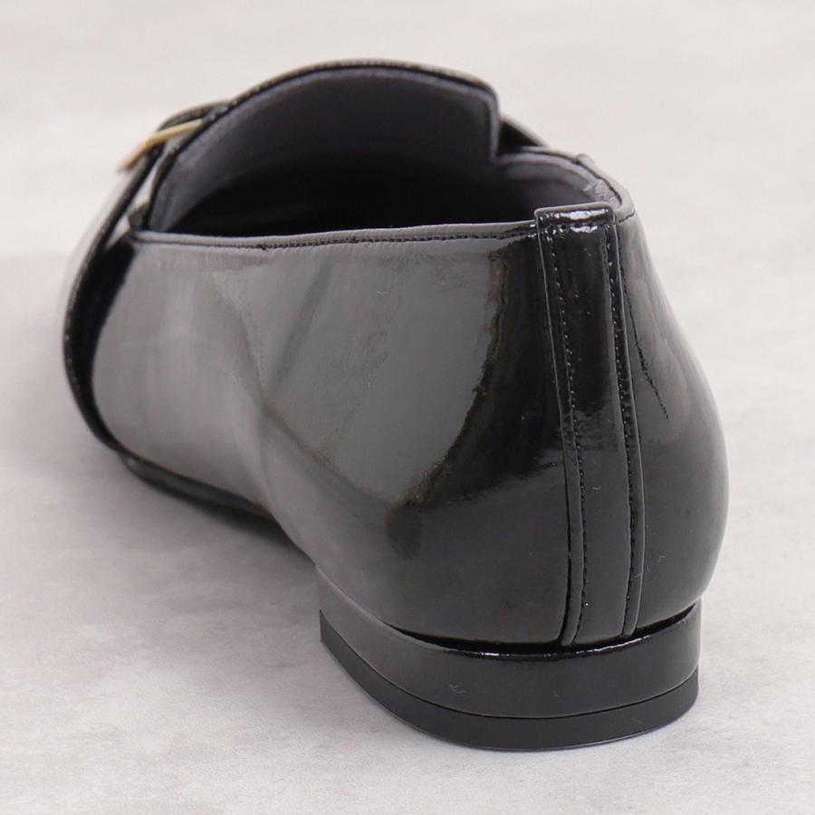 artemis by DIANA（アルテミス by ダイアナ） スクエアトゥ メタル