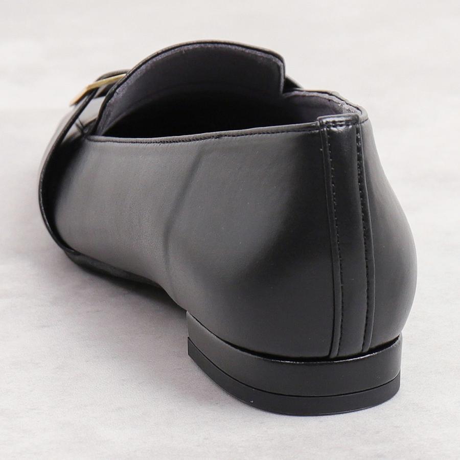 artemis by DIANA（アルテミス by ダイアナ） スクエアトゥ メタル