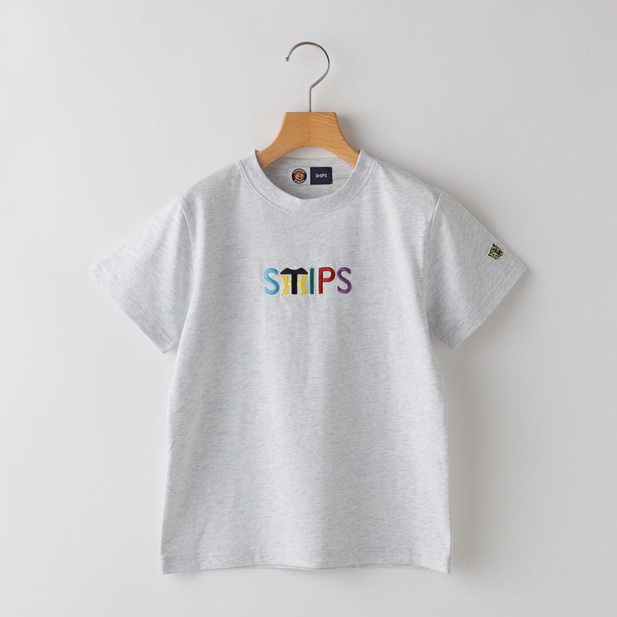 SHIPS（シップス） SHIPS KIDS:100〜140cm / 阪神タイガース ビッグ