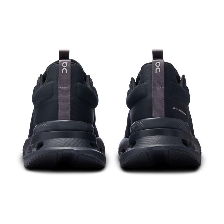 28cm 新品 On オン Cloud X クラウド エックス US10 28cm 新品 On オン Cloud X クラウド エックス US10 On オン