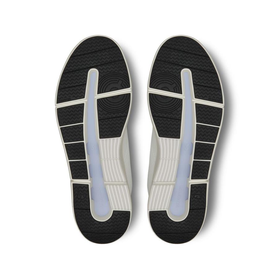 On/オン/THE ROGER Spin/ロジャー スピン : マルイ(丸井)Yahoo!店