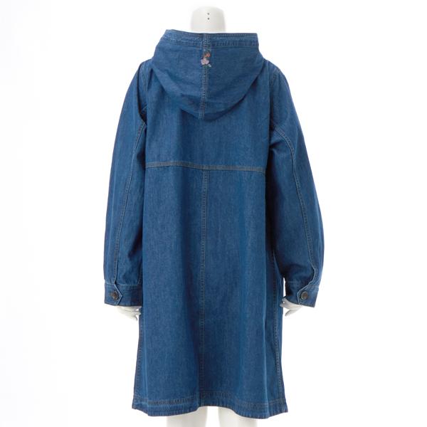 美品 ESCADA エスカーダ ジャケット ツイード ゴールド 40 2025年最新