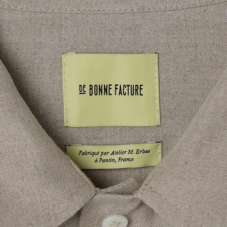 SHIPS DE BONNE FACTURE: PAINTERS JACKET : マルイ(丸井)Yahoo