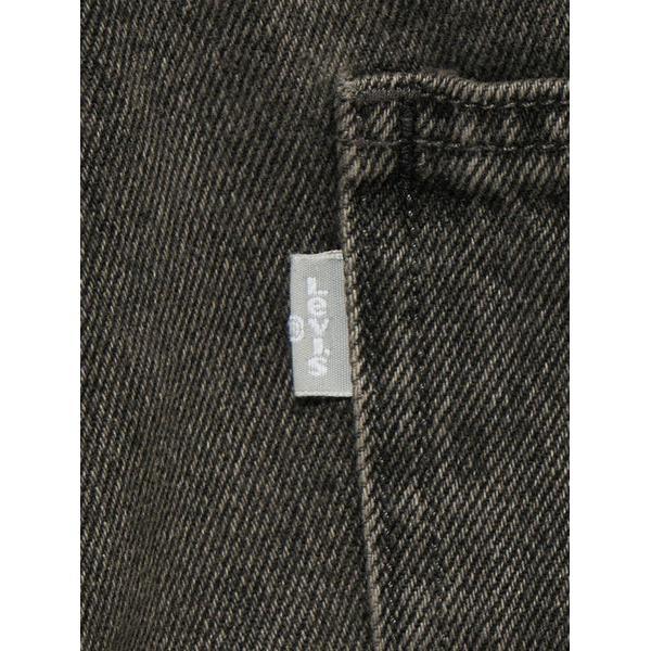 SILVERTAB(TM) ルーズフィット ブラック : マルイ(丸井)Yahoo!店