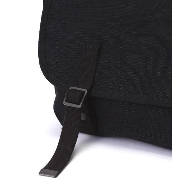 B'2nd（ビーセカンド） SLOW(スロウ) truck - French army shoulder