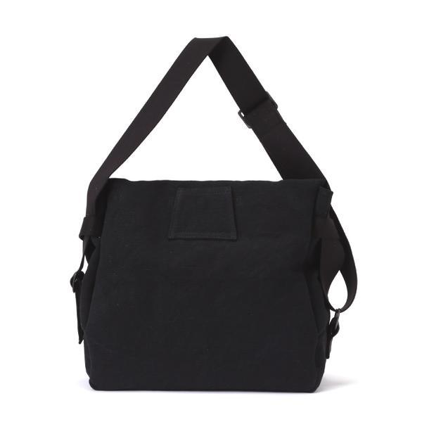 B'2nd（ビーセカンド） SLOW(スロウ) truck - French army shoulder