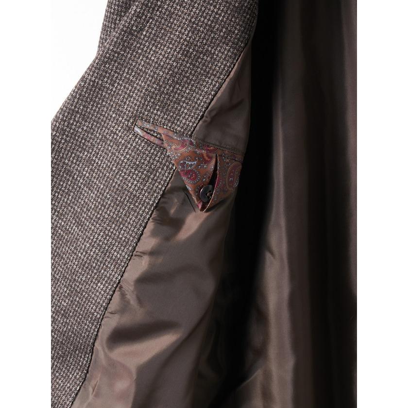 element of SIMPLE LIFE（エレメントオブシンプルライフ） ウール