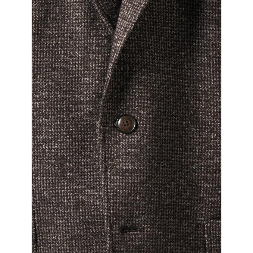 element of SIMPLE LIFE（エレメントオブシンプルライフ） ウール