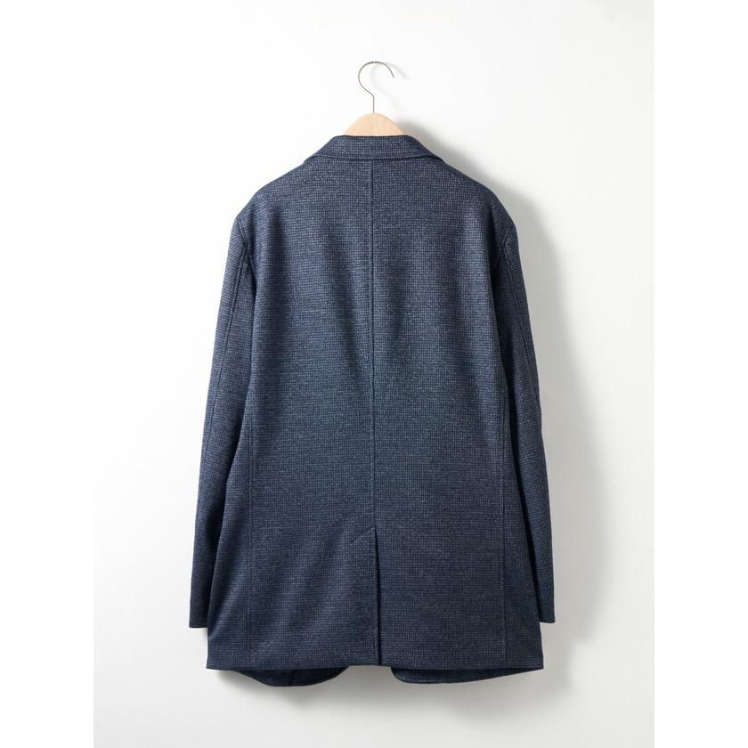 element of SIMPLE LIFE（エレメントオブシンプルライフ） ウール