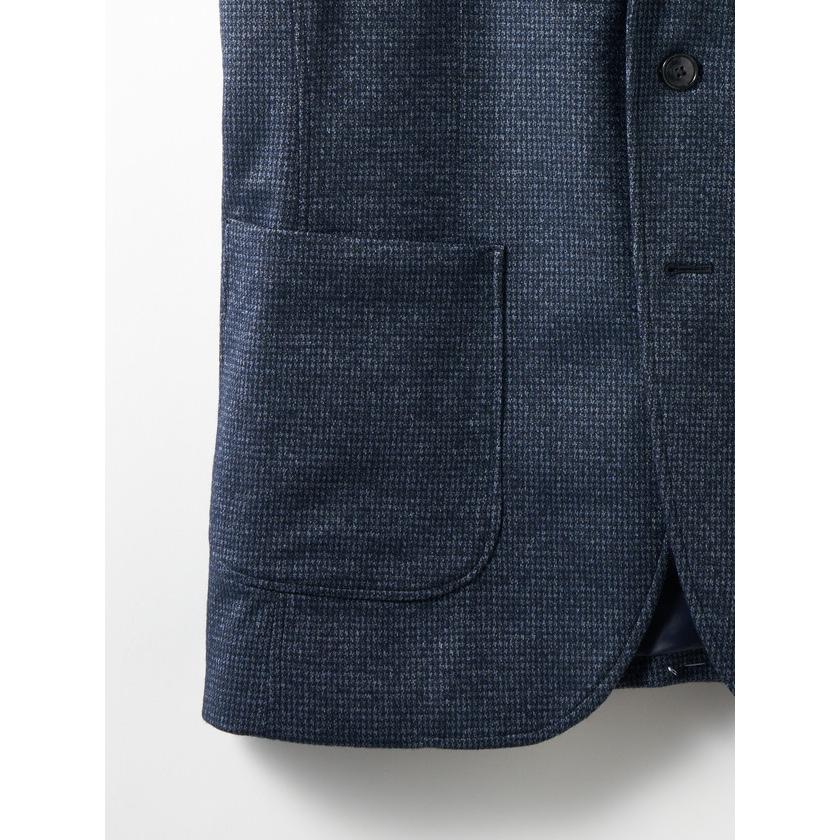 element of SIMPLE LIFE（エレメントオブシンプルライフ） ウール