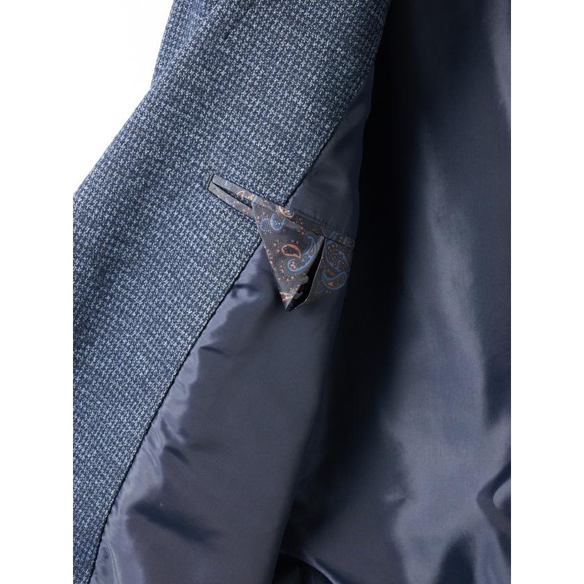 element of SIMPLE LIFE（エレメントオブシンプルライフ） ウール