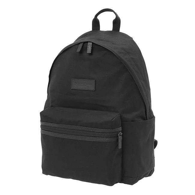 カ*ボ様 STUYTOWN BACKPACK VENTILE FABRIC　バッ Manhattan Portage BLACK LABEL STUYTOWN BACKPACK VENTILE FABRIC