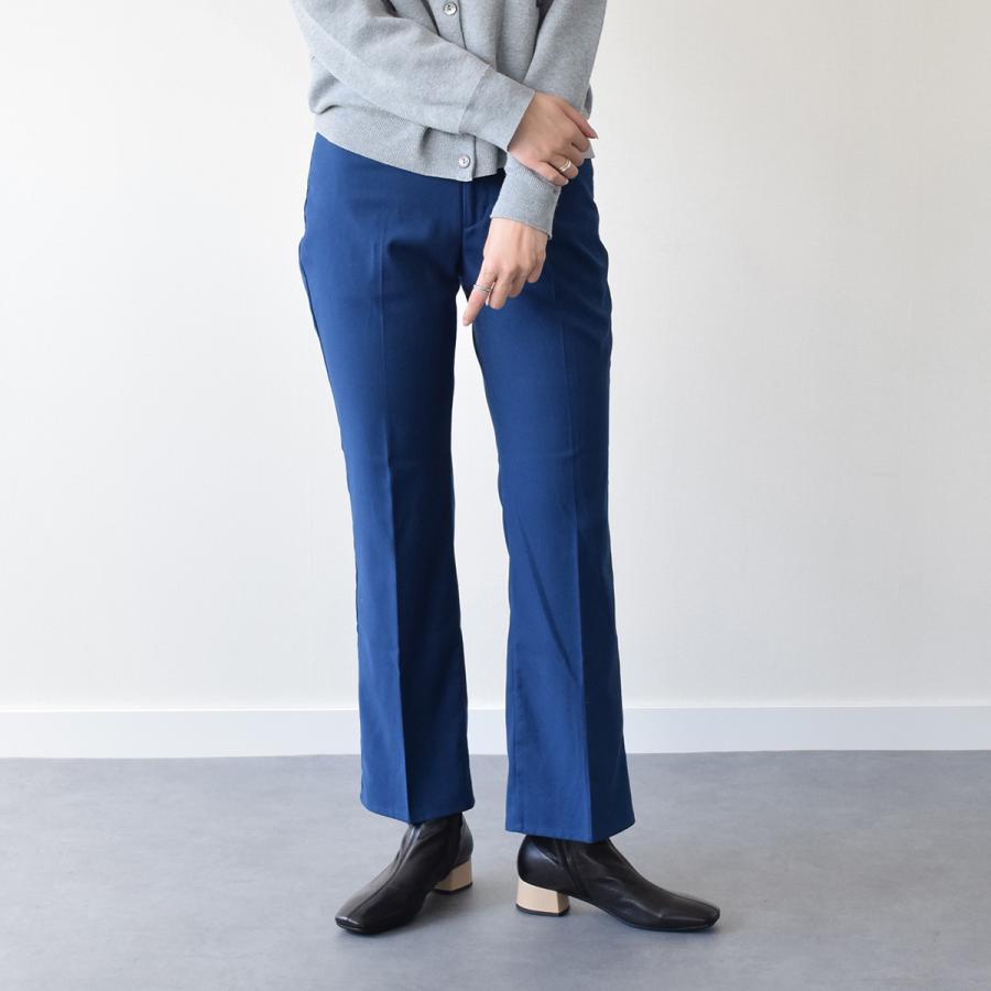 FABIO RUSCONI（ファビオルスコーニ） FABIO RUSCONI◇3.6cmヒール