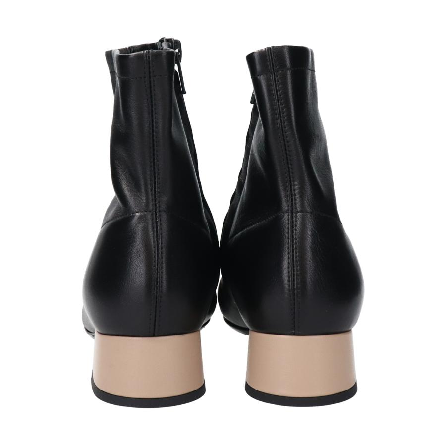 FABIO RUSCONI（ファビオルスコーニ） FABIO RUSCONI◇3.6cmヒール