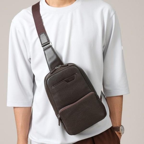 PORTER TAKEOKIKUCHI レコードバック diskunion x PORTER 限定