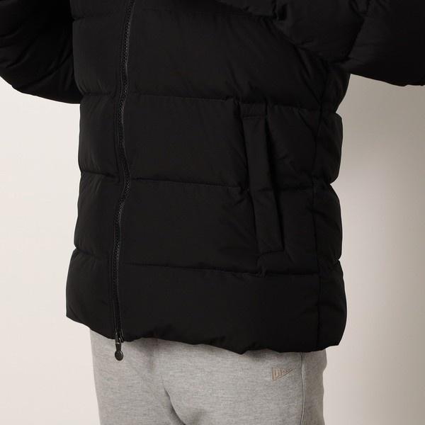 PYRENEX SPOUTNIC MINI RIPSTOPの画像