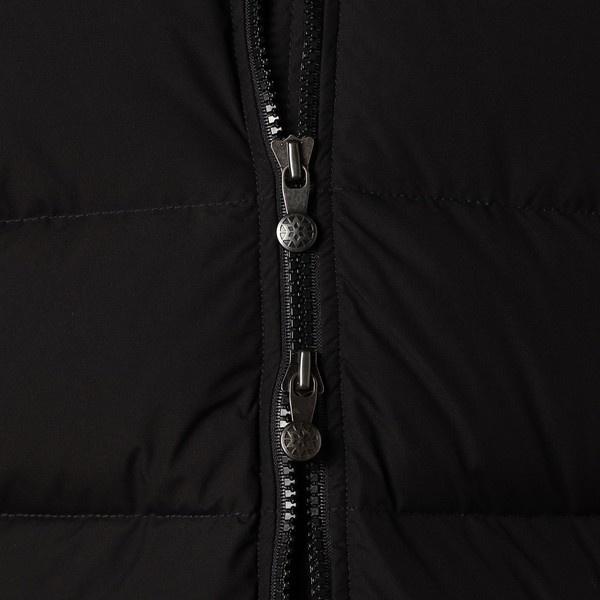 PYRENEX SPOUTNIC MINI RIPSTOPの画像