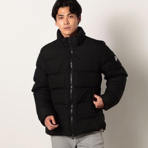 PYRENEX SPOUTNIC MINI RIPSTOPの画像
