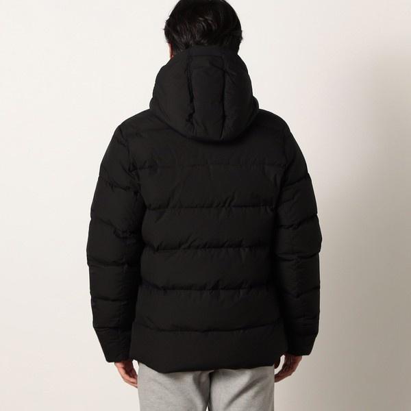 PYRENEX SPOUTNIC MINI RIPSTOPの画像