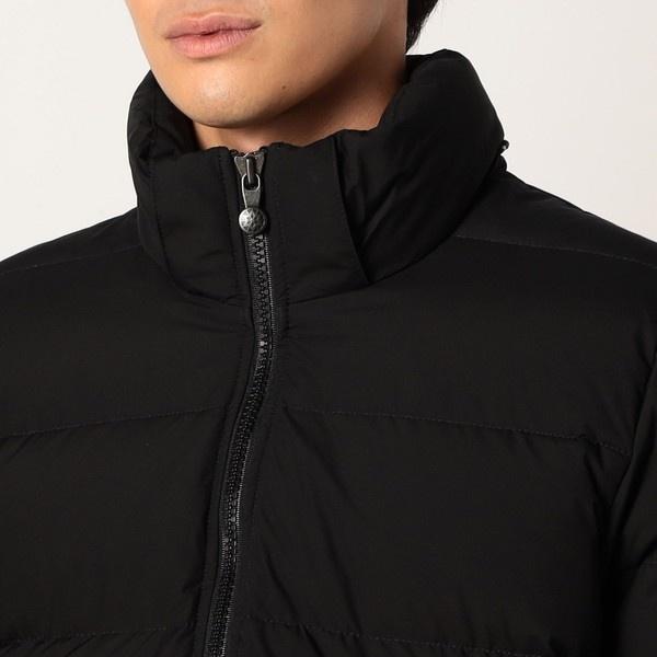 Grand PARK（グランドパーク） PYRENEX SPOUTNIC MINI RIPSTOP