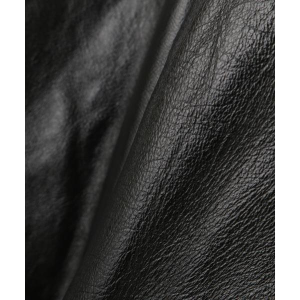 VARSITY JACKET／ヴァーシティ ジャケットの画像