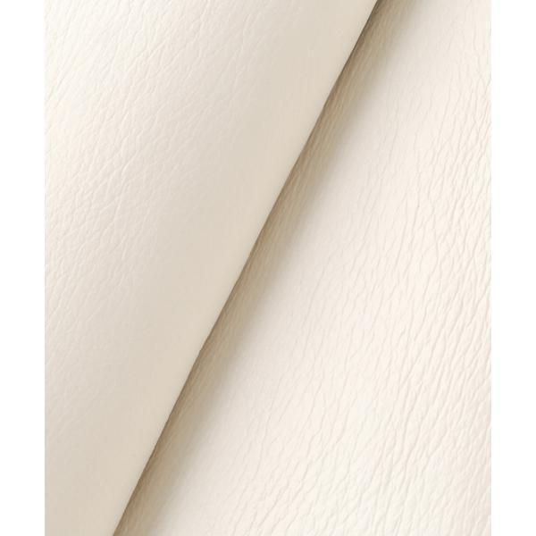B-3 PLAIN ／ B-3 プレーンの画像