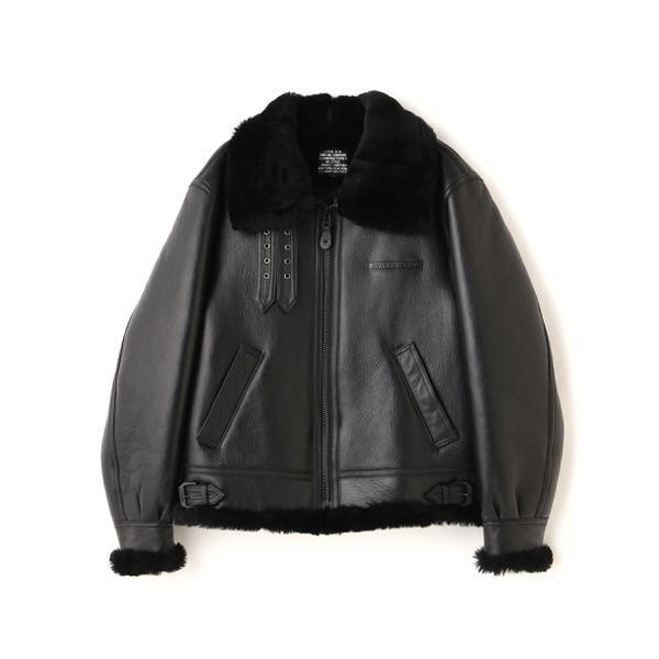 B-3 PLAIN ／ B-3 プレーンの画像