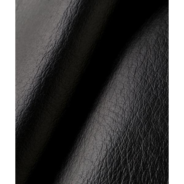 B-3 PLAIN ／ B-3 プレーンの画像