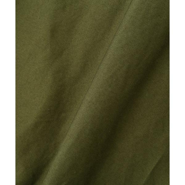 M-65 FIELD JACKET 1st TYPE ／ M-65 フィールド ジャケットの画像