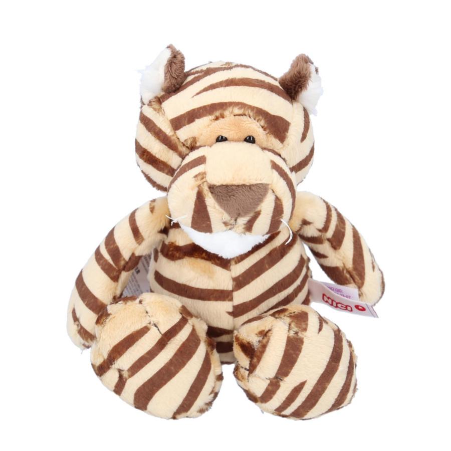 NICI ニキ ぬいぐるみ 25cm : マルイ(丸井)Yahoo!店 - 通販 - Yahoo