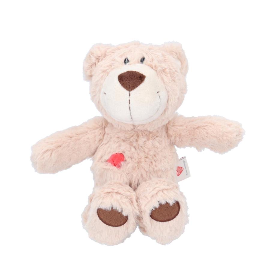 NICI ニキ ぬいぐるみ 25cm : マルイ(丸井)Yahoo!店 - 通販 - Yahoo