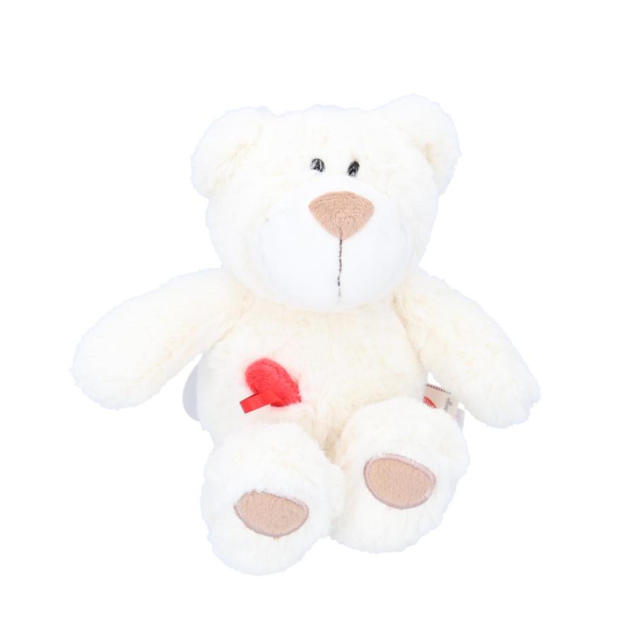 NICI ニキ ぬいぐるみ 25cm : マルイ(丸井)Yahoo!店 - 通販 - Yahoo