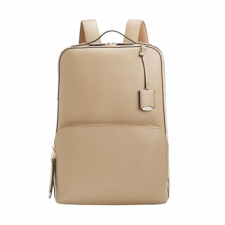 Jewelna Rose（ジュエルナローズ） リュックサック オタハピ 3 通勤 大