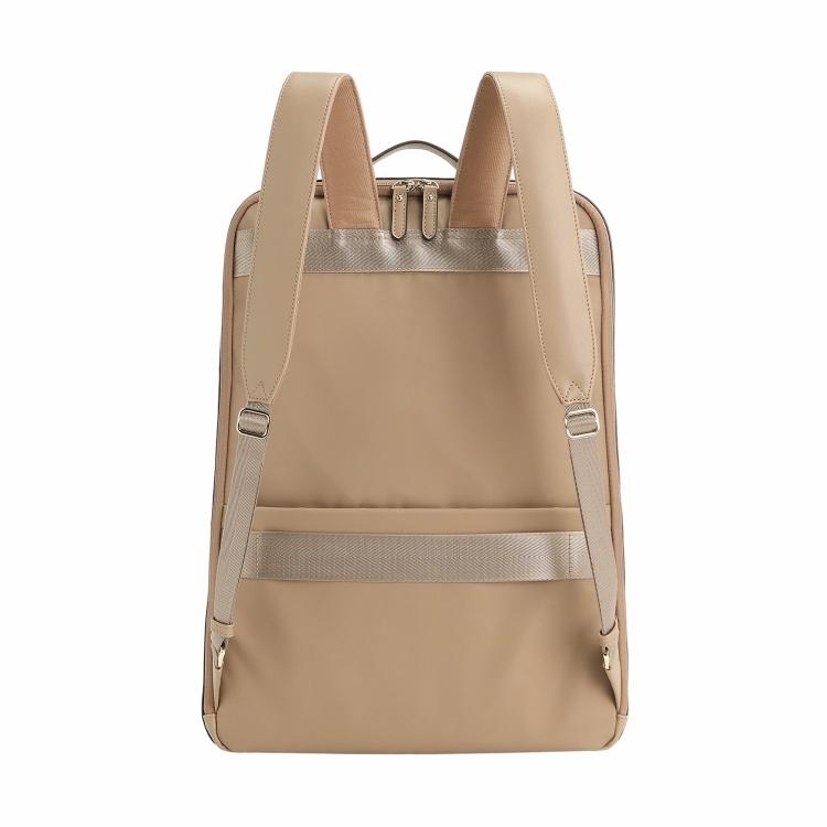 Jewelna Rose（ジュエルナローズ） リュックサック オタハピ 3 通勤 大