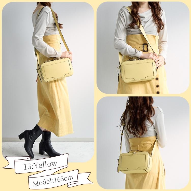 ジュエルナ ローズ（Jewelna Rose）/ショルダーバッグ ミニバッグ オタハピ 3 ライブ 観劇 推し活 ジュエルナローズ Jewelna Rose（ジュエルナローズ） ショルダーバッグ ミニバッグ