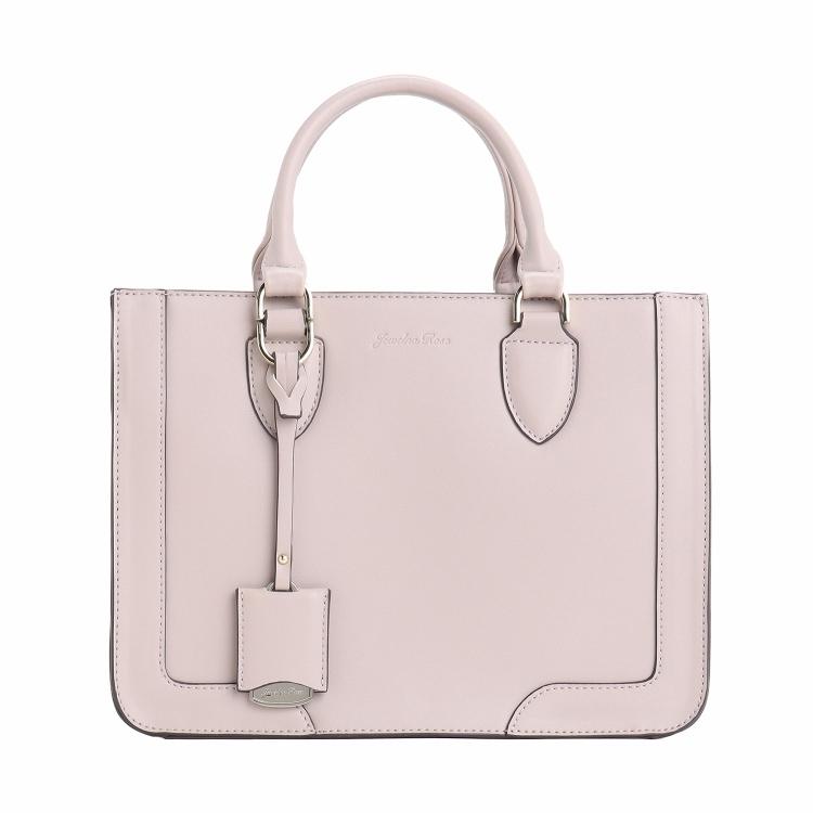 Jewelna Rose（ジュエルナローズ） ハンドバッグ ミニバッグ オタハピ