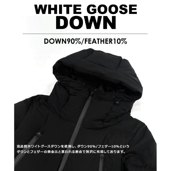 高品質！！DRESSTERIOR / ドレステリア 定価10万程 【公式通販】