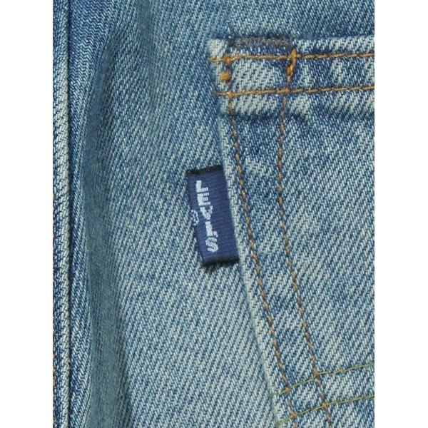 505□ ミディアムインディゴ EXPLORER MADE IN JAPAN : マルイ 505□ ミディアムインディゴ EXPLORER MADE IN JAPAN : マルイ