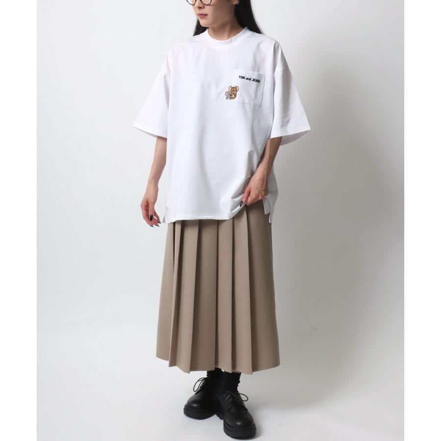 【美品】専用品半袖シャツ &スカート 半袖シャツ ユニセックス 237－68 ミルスグレー （3XL