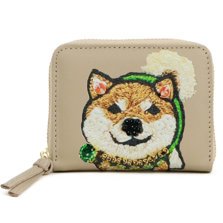 本革 レザー】【日本製】 【スキミング防止】ペルケ×naconicoコラボ