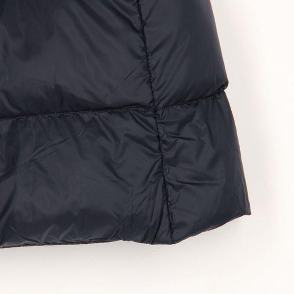 Grand PARK（グランドパーク） 【PYRENEX】MALADETA2 : マルイ(丸井