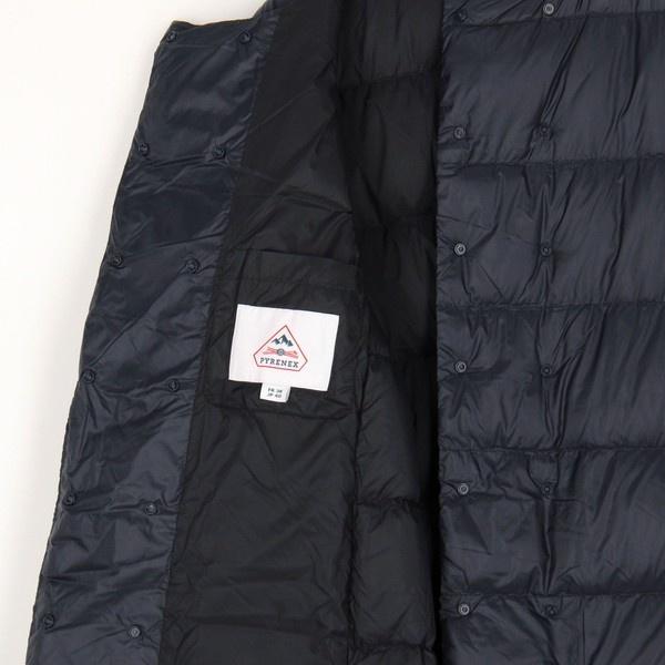 Grand PARK（グランドパーク） 【PYRENEX】MALADETA2 : マルイ(丸井