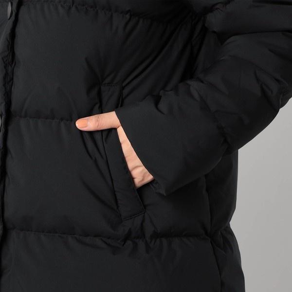 Grand PARK（グランドパーク） 【PYRENEX】ELAURA2 : マルイ(丸井