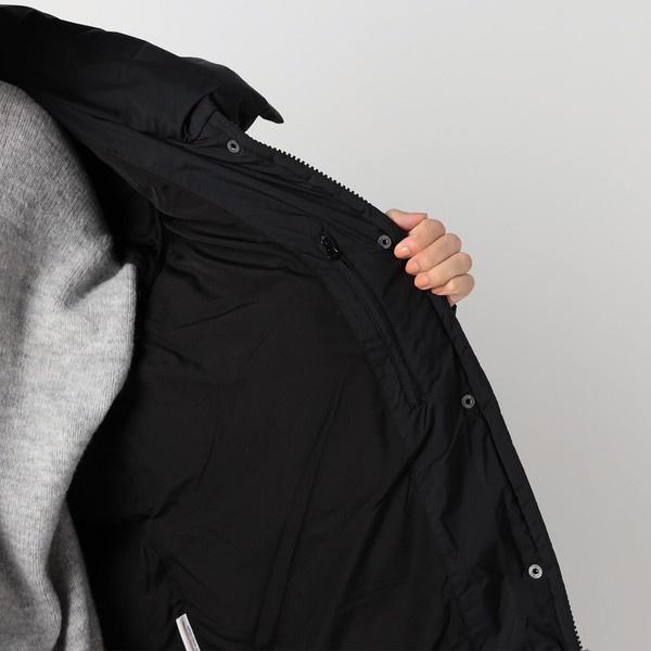 Grand PARK（グランドパーク） 【PYRENEX】ELAURA2 : マルイ(丸井