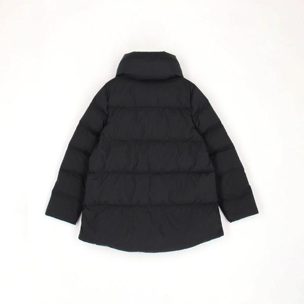 Grand PARK（グランドパーク） 【PYRENEX】ELAURA2 : マルイ(丸井