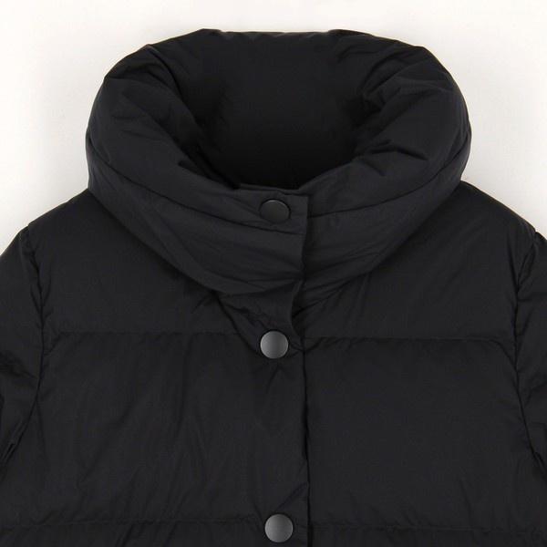 Grand PARK（グランドパーク） 【PYRENEX】ELAURA2 : マルイ(丸井