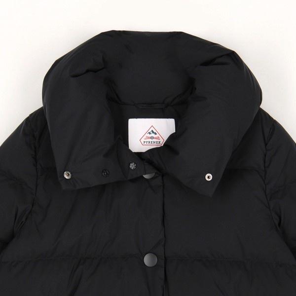 Grand PARK（グランドパーク） 【PYRENEX】ELAURA2 : マルイ(丸井