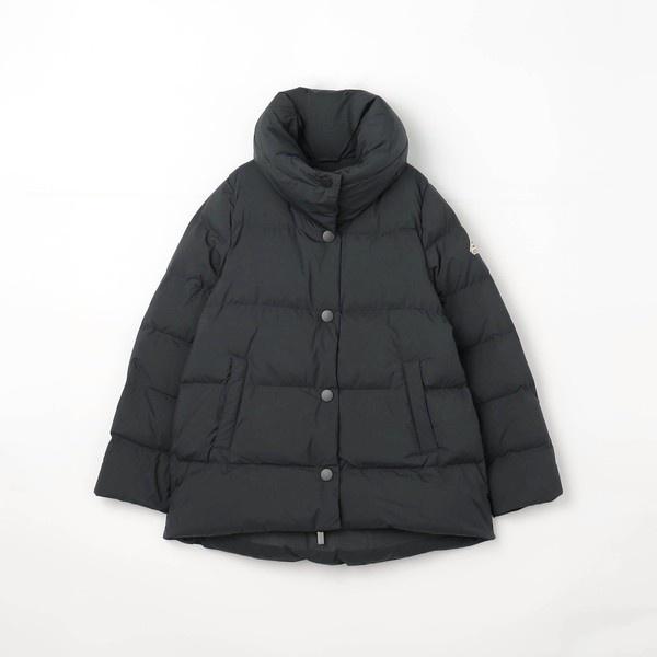 Grand PARK（グランドパーク） 【PYRENEX】ELAURA2 : マルイ(丸井