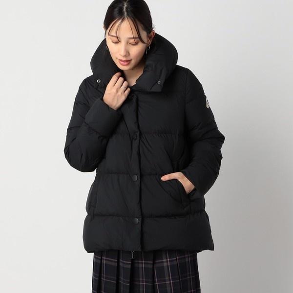 Grand PARK（グランドパーク） 【PYRENEX】ELAURA2 : マルイ(丸井