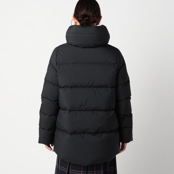 グランドパーク（Grand PARK）/【PYRENEX】ELAURA2 Grand PARK（グランドパーク） 【PYRENEX】ELAURA2 : マルイ(丸井